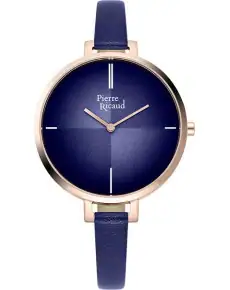 "Pierre Ricaud" P22040.9N1NQ