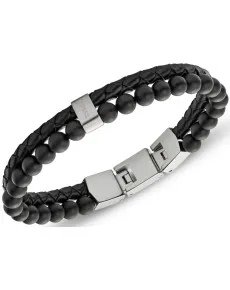 Браслет Fossil JF02763040