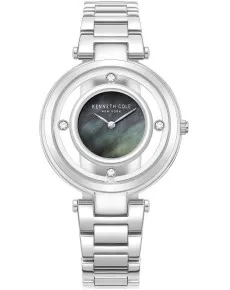 "Kenneth Cole" KCWLG0027002