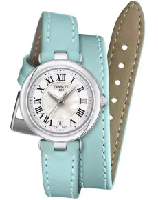 "Tissot" T126.010.16.113.00