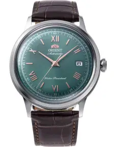 "Orient" RA-AC0023E30