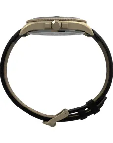 "Timex" TW2V42200