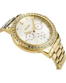 "DKNY" DK1L055M0055