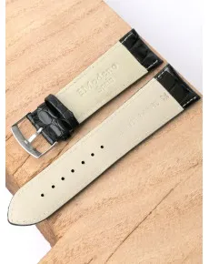 Ремешок для часов Modeno M-2602