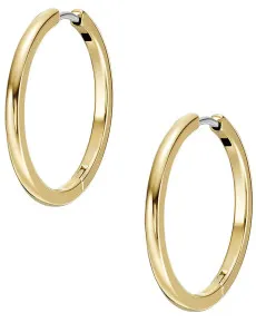Серьги Fossil JF04638710