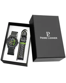 "Pierre Lannier" 385C479