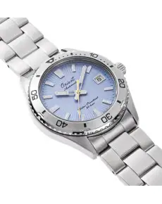 "Orient" RA-AC0Q12L30
