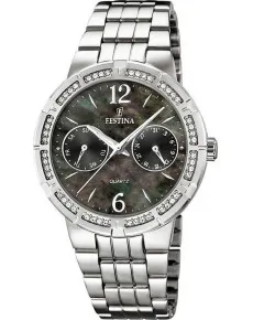 "Festina" F16700/2 