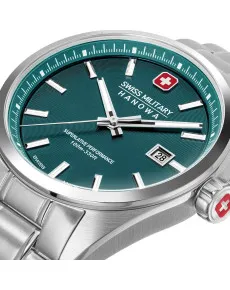 "Swiss Military Hanowa" SMWGH0004104