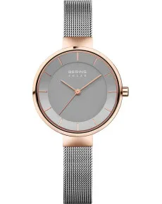 "Bering" 14631-369