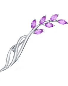 Sokolov Брошь 92040046 