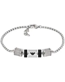 Браслет Emporio Armani EGS2999040