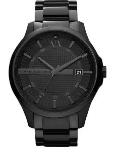 "Armani Exchange" AX2104