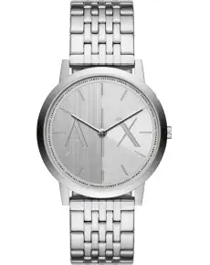 "Armani Exchange" AX2870