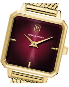 "Pierre Lannier" 072J552