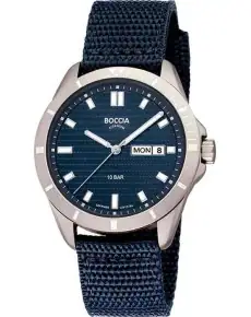 "Boccia" 3685-01