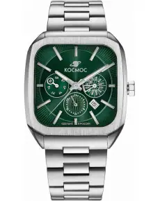 "Космос" K 219.10.37