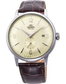 "Orient" RA-AP0003S10