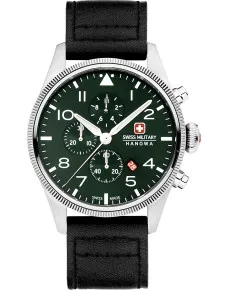 "Swiss Military Hanowa" SMWGC0000405