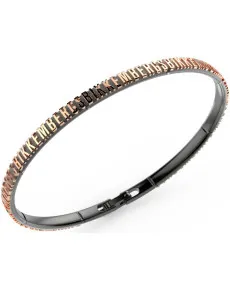 Браслет Bikkembergs EMBB01BR