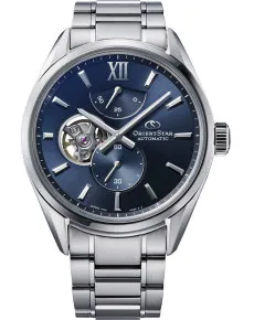 "Orient Star" RE-BY0010L00