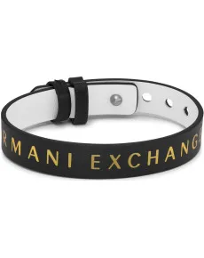 Браслет Armani Exchange AXG0107040