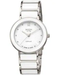 "Boccia" 3331-04