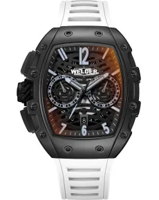 "Welder" WRM2012-R