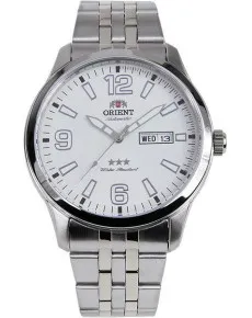 "Orient" SAB0B006W
