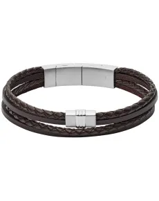 Браслет Fossil JF02934040