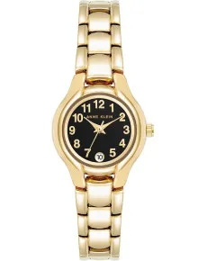 "Anne Klein" 6776BKGP