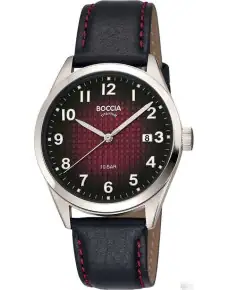 "Boccia" 3682-03