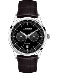 "Слава" 2331472