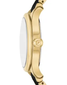 "Fossil" CE1132