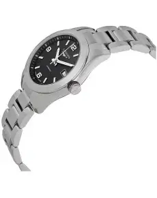 "Longines" L2.285.4.56.6