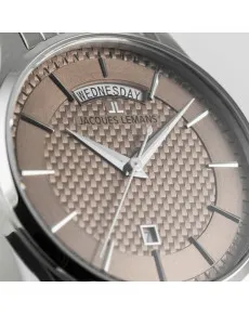 "Jacques Lemans" 1-2193L