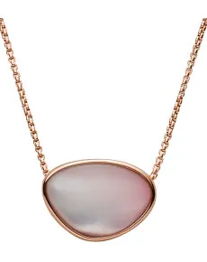 Подвеска Skagen SKJ1472791