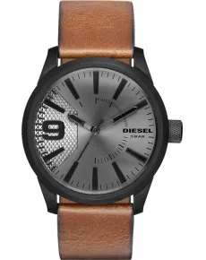 "Diesel" DZ1764