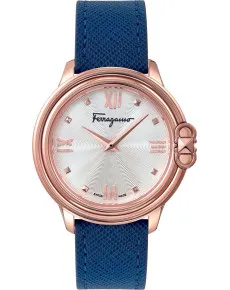 "Salvatore Ferragamo" SFMJ00322