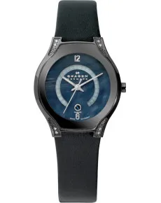 "Skagen" 886SBLB