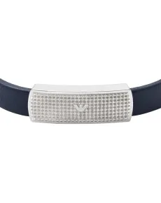 Браслет Emporio Armani EGS2987040