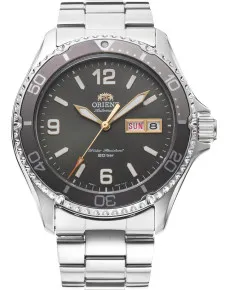 "Orient" RA-AA0819N09