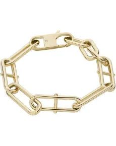 Браслет Fossil JF04234710