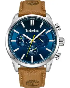 "Timberland" TDWGF0028702
