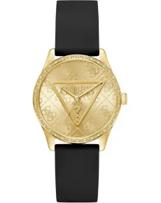 "Guess" GW0942L2