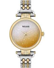 "Wesse" WWL302904