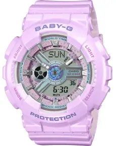 "Casio" BA-110MC-6A