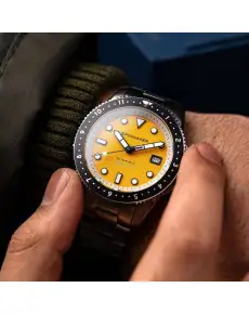 "Spinnaker" SP-5136-77