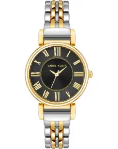 "Anne Klein" 2159BKTT