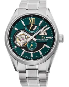 "Orient Star" RK-AV0114E